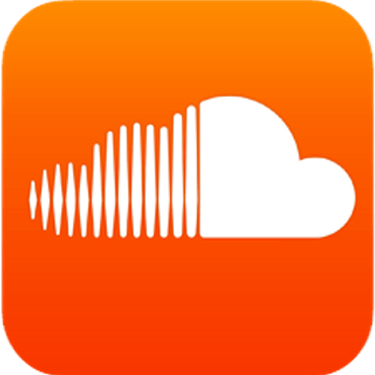 soundsd-1